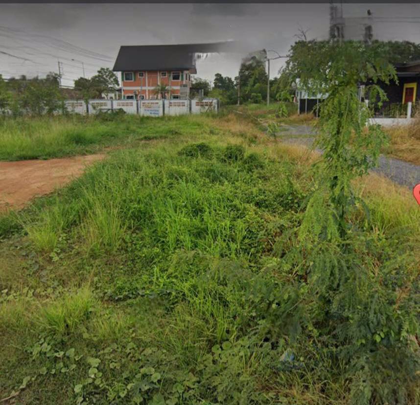 ขายที่ดินถมแล้ว-ทำเลดี-เหมาะอยู่อาศัย-หรือค้าขาย-อำเภอเมืองพิษณุโลก