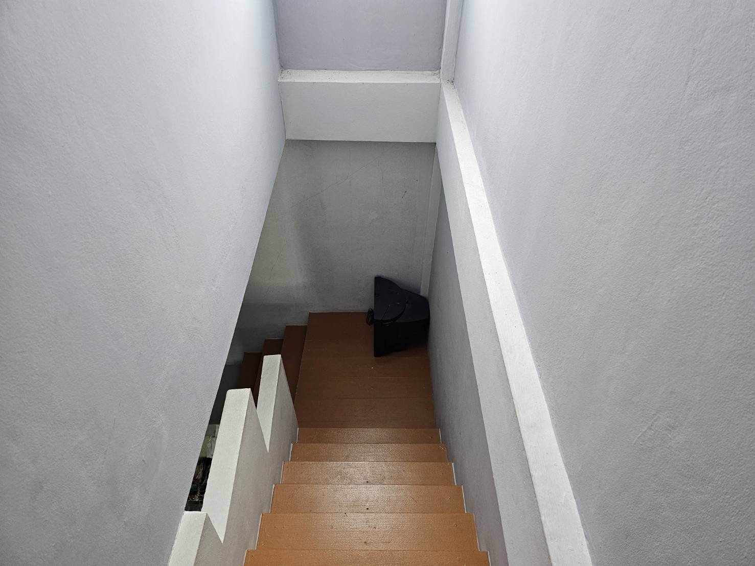 ขายทาวเฮ้าส์-2-ชั้น-หมู่บ้านฉัตรไพลิน-ลาดหลุมแก้ว-ปทุมธานี