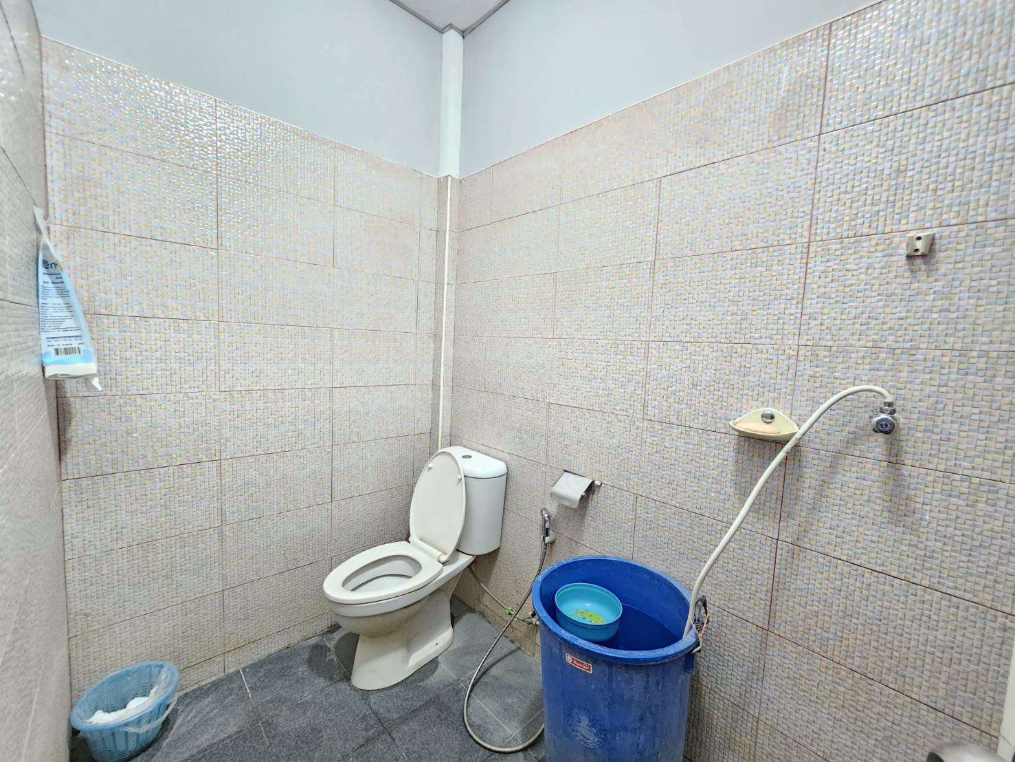 ขายทาวเฮ้าส์-2-ชั้น-หมู่บ้านฉัตรไพลิน-ลาดหลุมแก้ว-ปทุมธานี