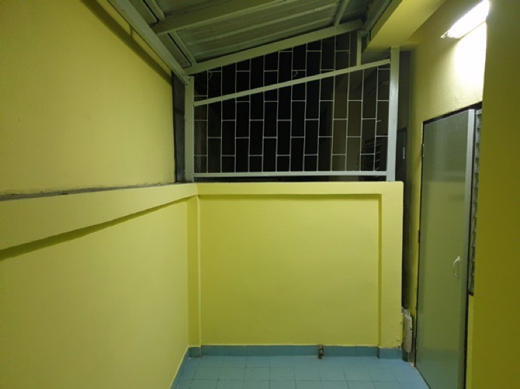 ขายด่วนๆๆๆขายบ้านเบญจทรัพย์คลอง6-ติดถนนใหญ่-เพียง115ล้านบาทเท่านั้น