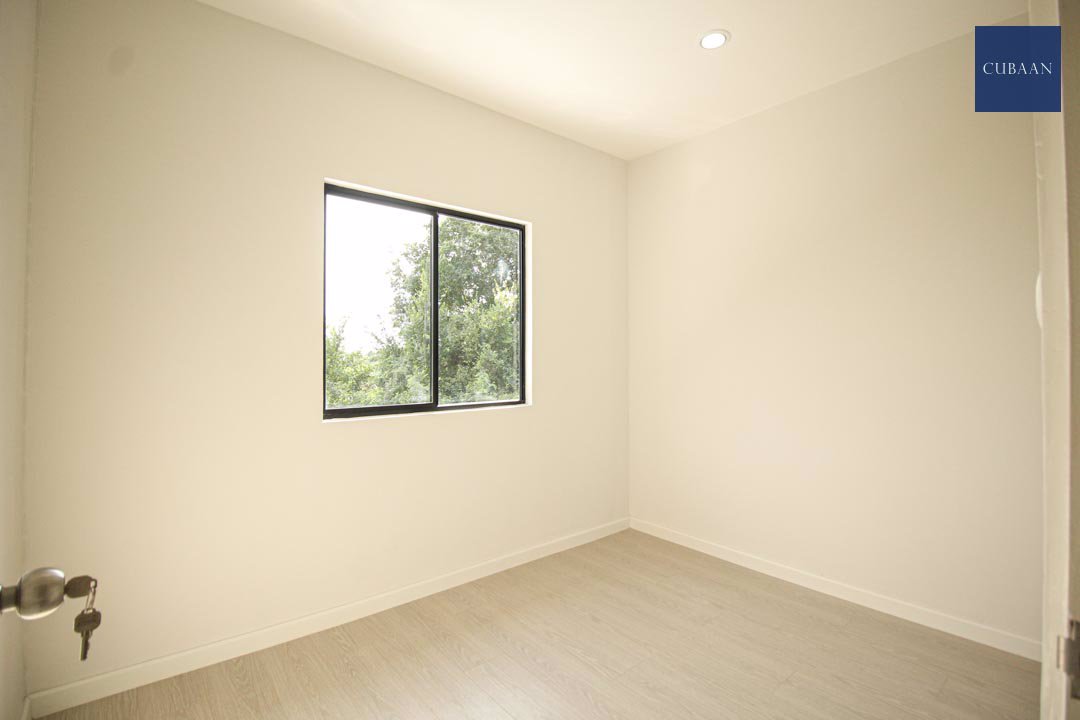 ขาย-ทาวน์เฮ้าส์-2ชั้น-หมู่บ้านพฤกษา54-บางใหญ่-รีโนเวทใหม่ทั้งหลัง-ขายถูก