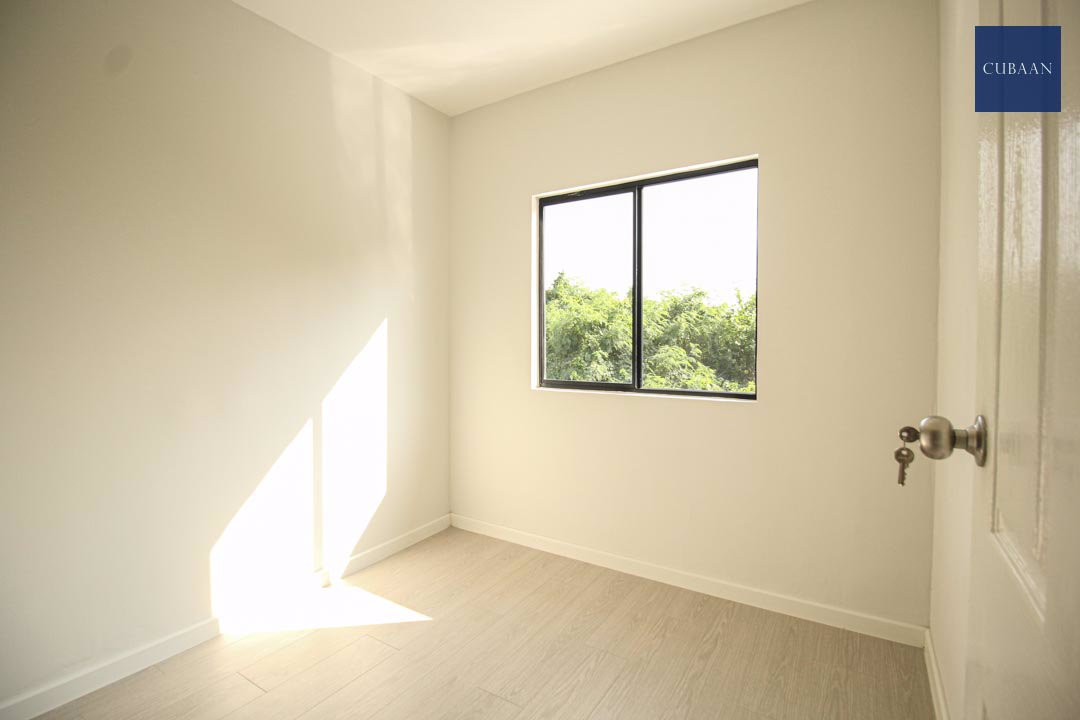 ขาย-ทาวน์เฮ้าส์-2ชั้น-หมู่บ้านพฤกษา54-บางใหญ่-รีโนเวทใหม่ทั้งหลัง-ขายถูก