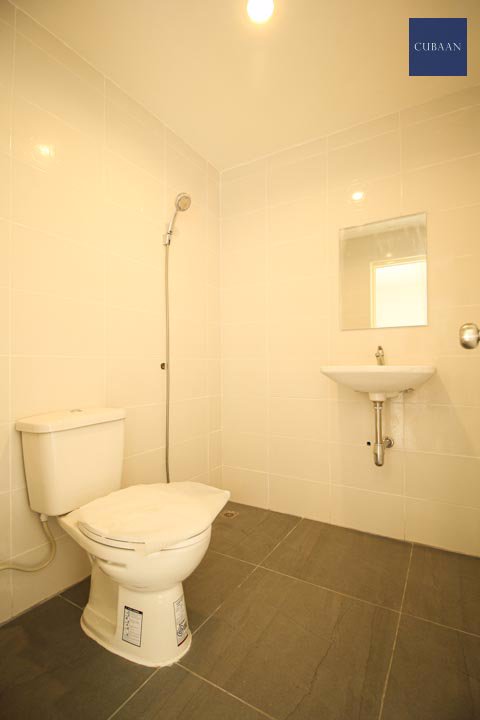 ขาย-ทาวน์เฮ้าส์-2ชั้น-หมู่บ้านพฤกษา54-บางใหญ่-รีโนเวทใหม่ทั้งหลัง-ขายถูก