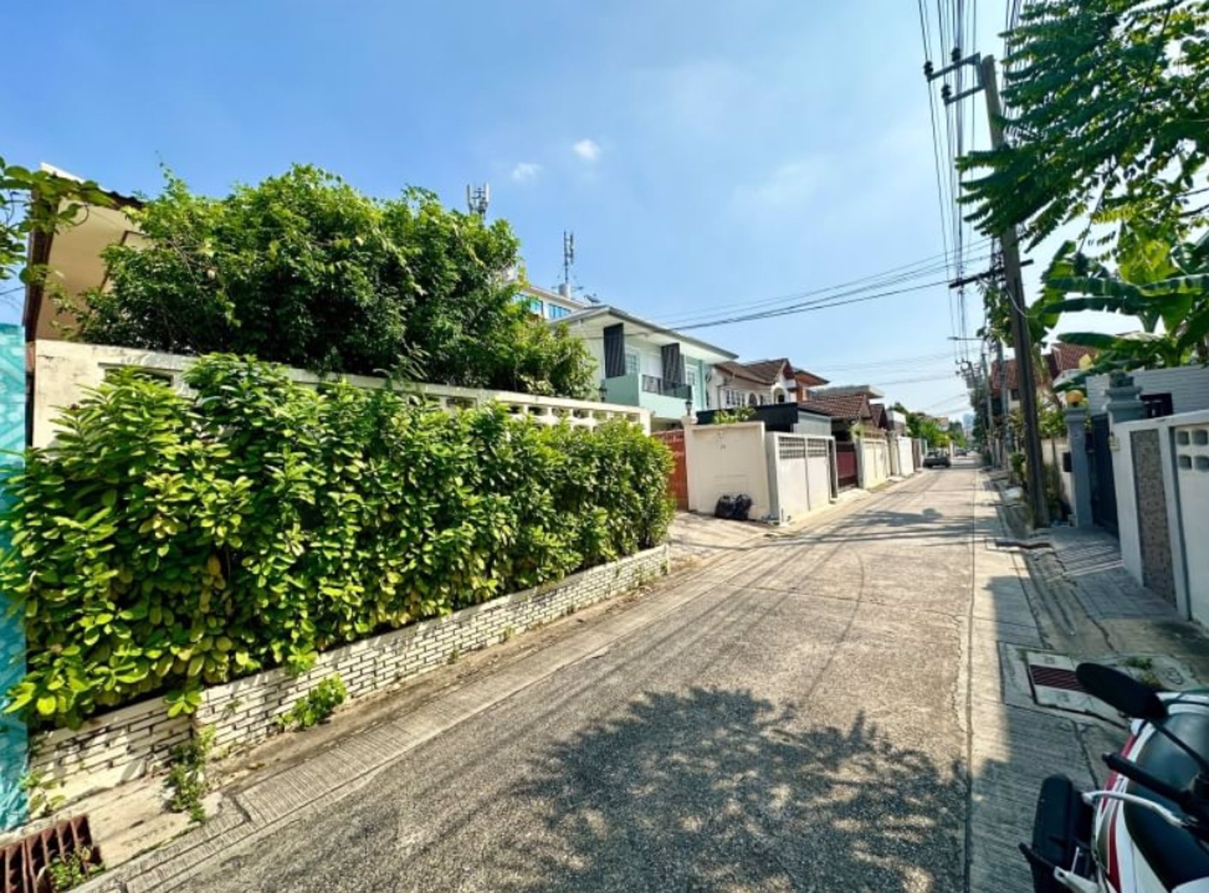 ขายด่วน-บ้านเดี่ยว-60-ตรวบางซื่อ-ดุสิต-กรุงเทพ