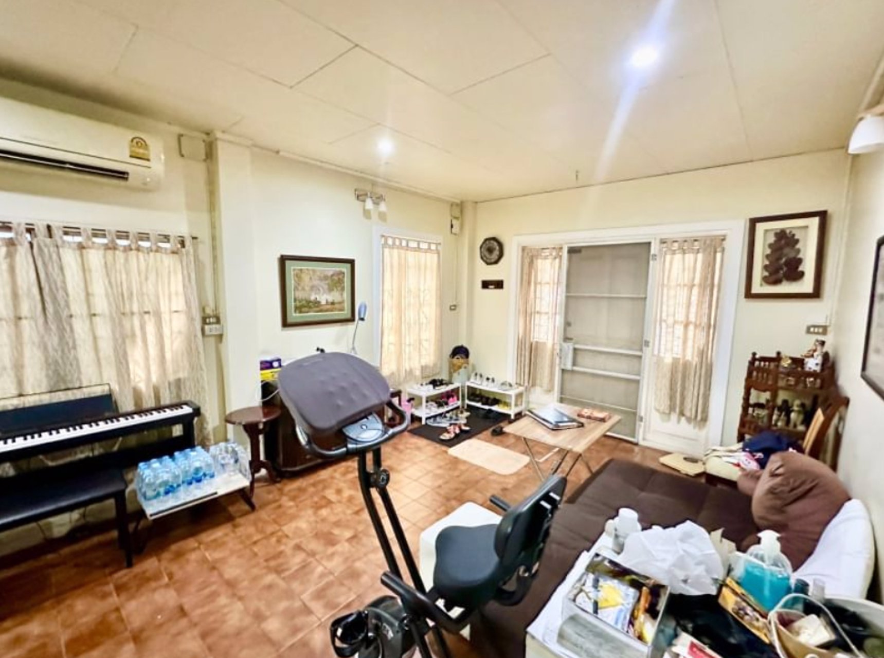 ขายด่วน-บ้านเดี่ยว-60-ตรวบางซื่อ-ดุสิต-กรุงเทพ