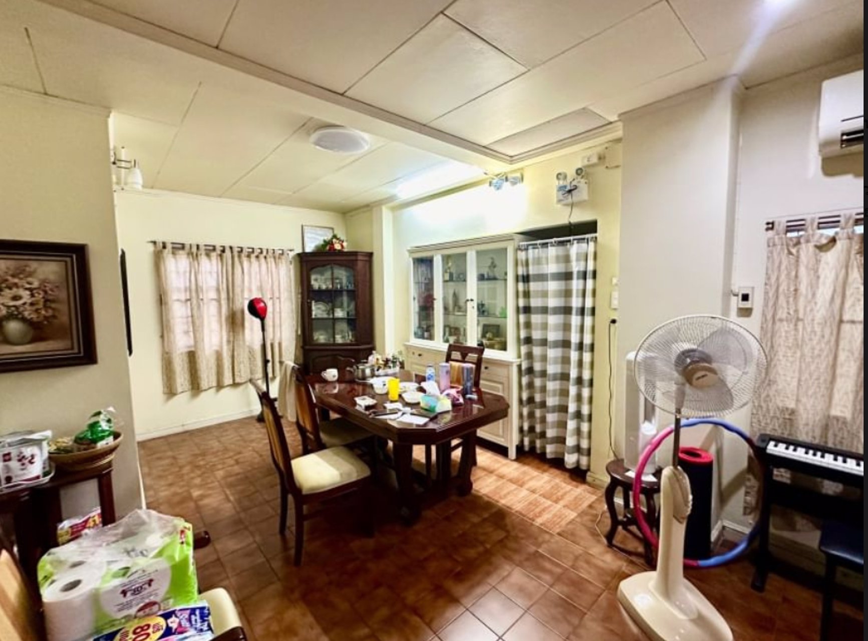 ขายด่วน-บ้านเดี่ยว-60-ตรวบางซื่อ-ดุสิต-กรุงเทพ