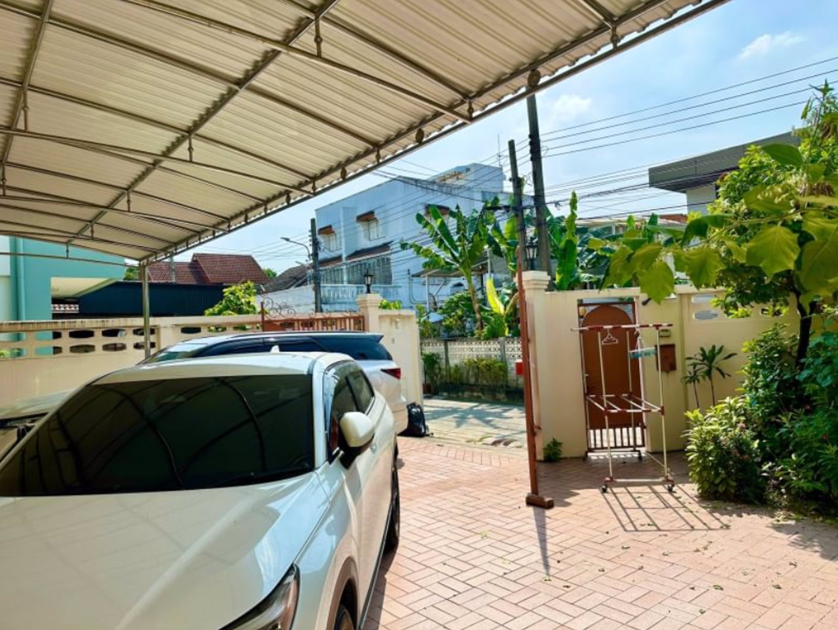 ขายด่วน-บ้านเดี่ยว-60-ตรวบางซื่อ-ดุสิต-กรุงเทพ