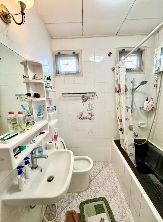 ขายด่วน-บ้านเดี่ยว-60-ตรวบางซื่อ-ดุสิต-กรุงเทพ