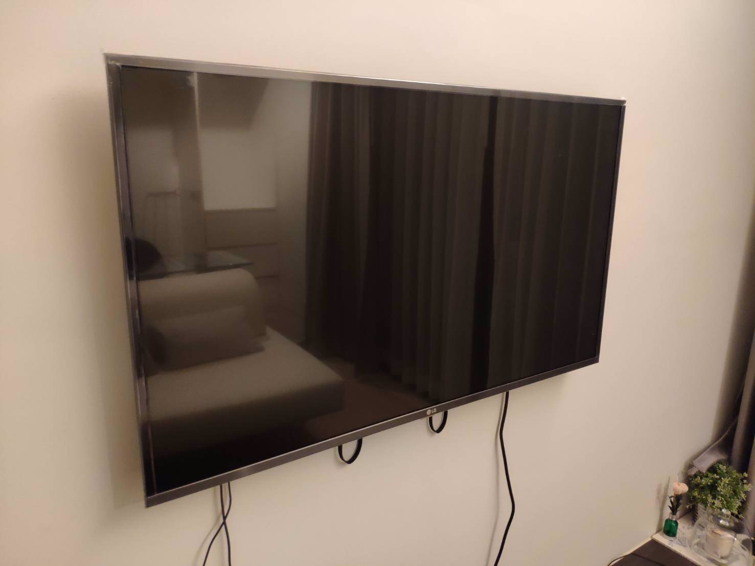 ให้เช่าคอนโด-1-ห้องนอน-มีระเบียง-วิวดี-ไม่มีตึกบัง-สภาพห้องดีมาก-เจ้าของอยู่เองไม่ถึงปี