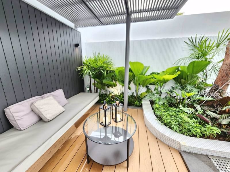 บ้านหรูหราทันสมัย-สร้างเสร็จใหม่-ใจกลางเมืองเชียงใหม่