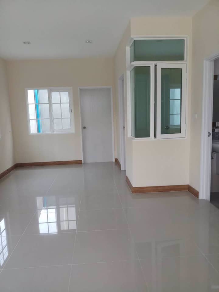 ให้เช่า-ทาวโฮม-3-ชั้น-โครงการ-golden-city-แจ้งวัฒนะ-เมืองทอง