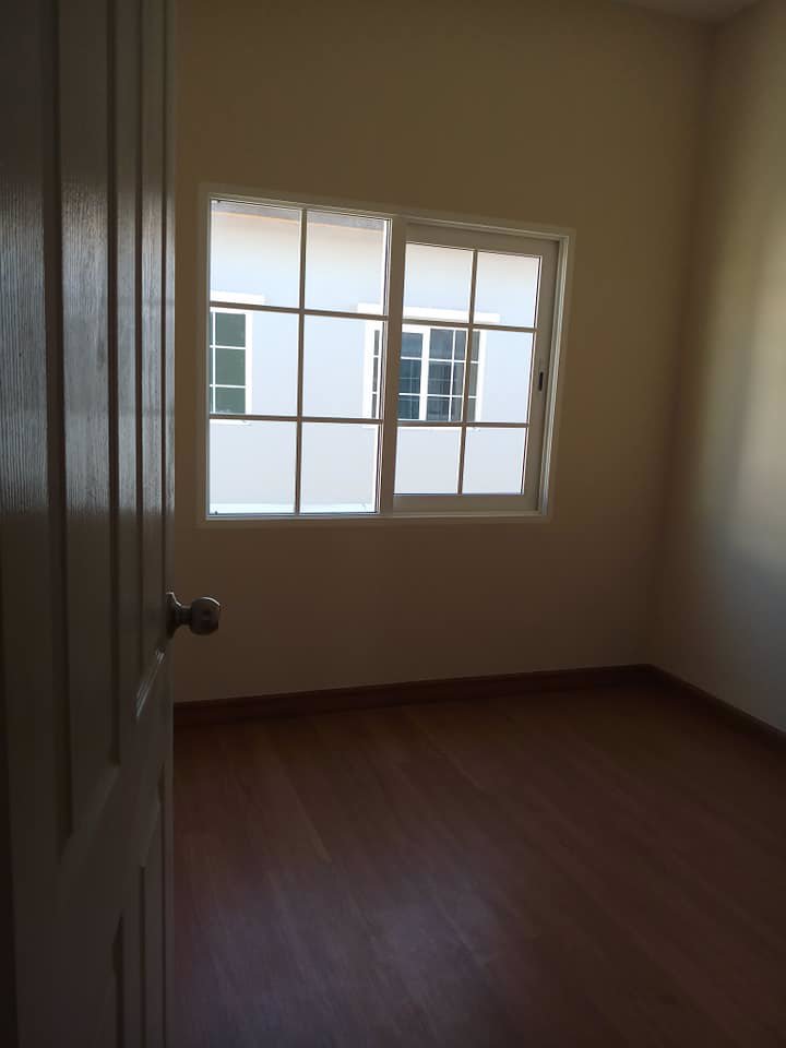 ให้เช่า-ทาวโฮม-3-ชั้น-โครงการ-golden-city-แจ้งวัฒนะ-เมืองทอง