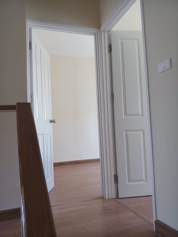 ให้เช่า-ทาวโฮม-3-ชั้น-โครงการ-golden-city-แจ้งวัฒนะ-เมืองทอง