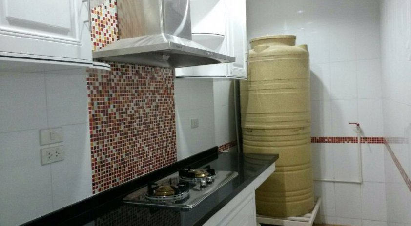 ทาวน์โฮม-3-ชั้นให้เช่า-ย่านทาว์อินทาวน์-เดินทางสะดวกเข้าออกได้หลายทาง