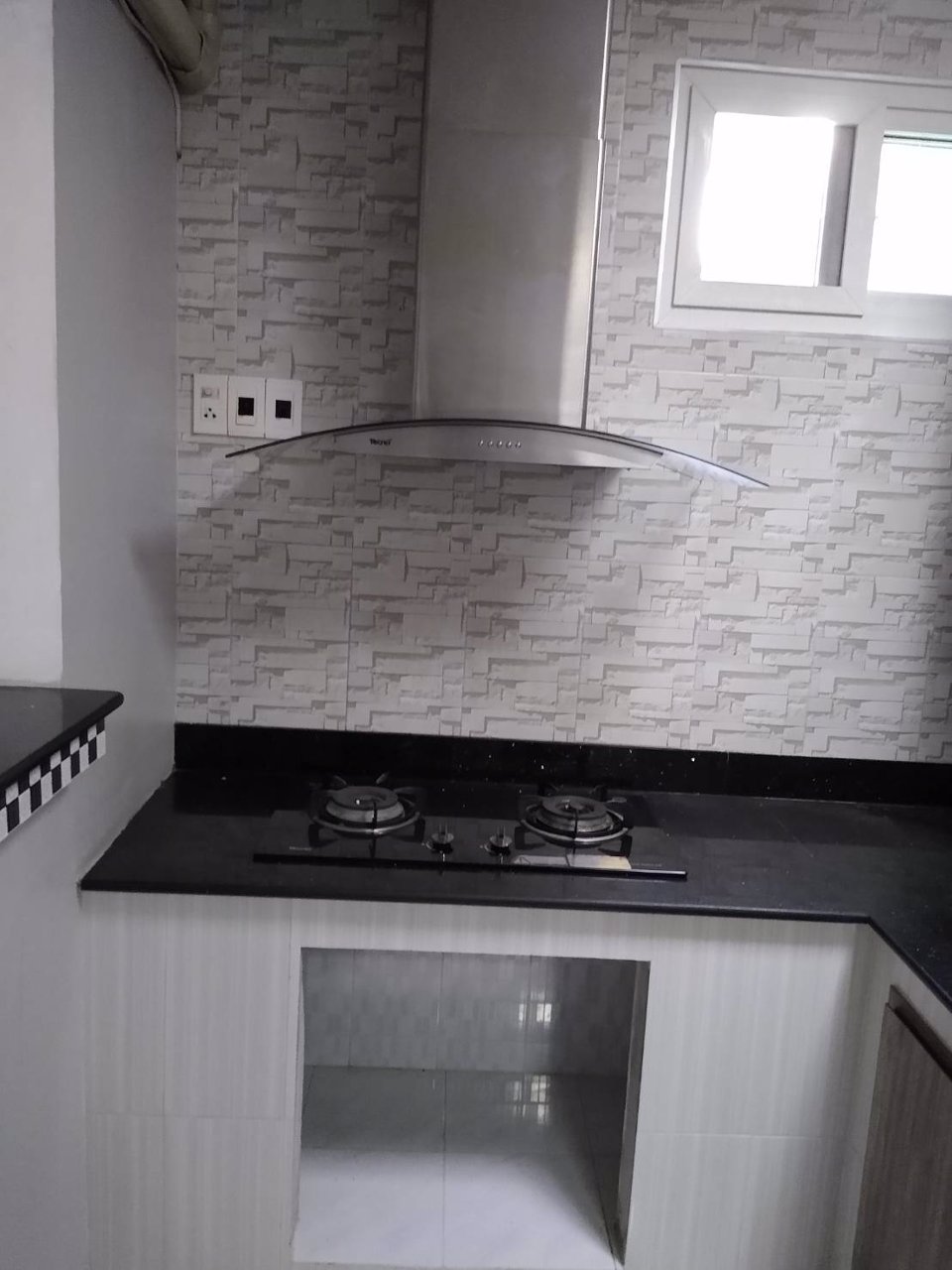 ให้เช่าบ้านทาวน์โฮม-2-ชั้น-เดอะ-คอนเนค-ดอนเมือง-วิภาวดี-7-1