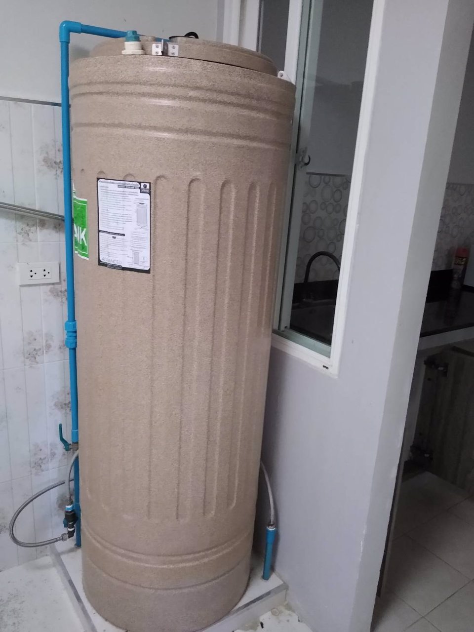 ให้เช่าบ้านทาวน์โฮม-2-ชั้น-เดอะ-คอนเนค-ดอนเมือง-วิภาวดี-7-1