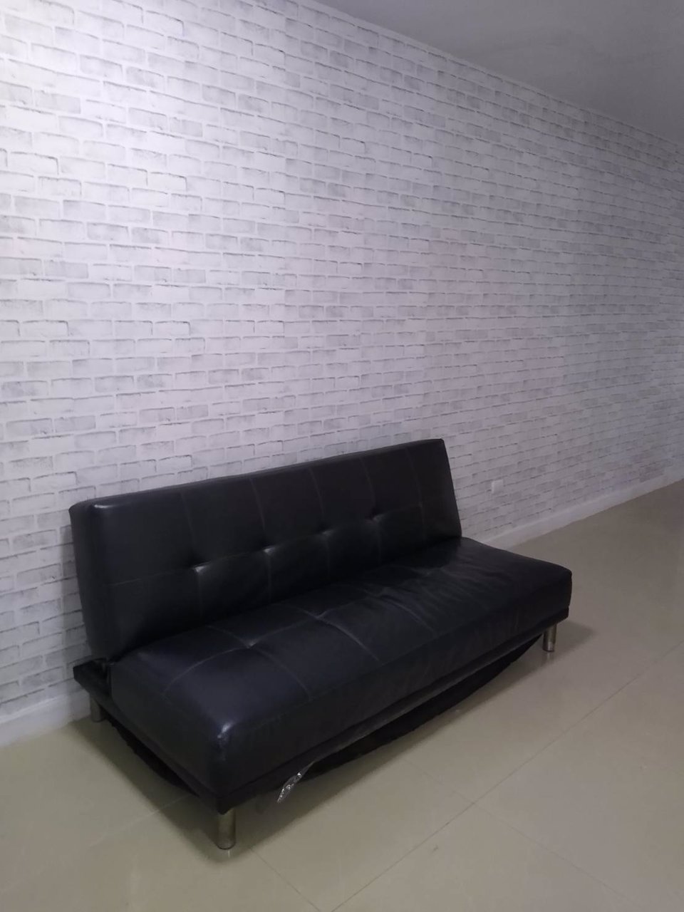 ให้เช่าบ้านทาวน์โฮม-2-ชั้น-เดอะ-คอนเนค-ดอนเมือง-วิภาวดี-7-1