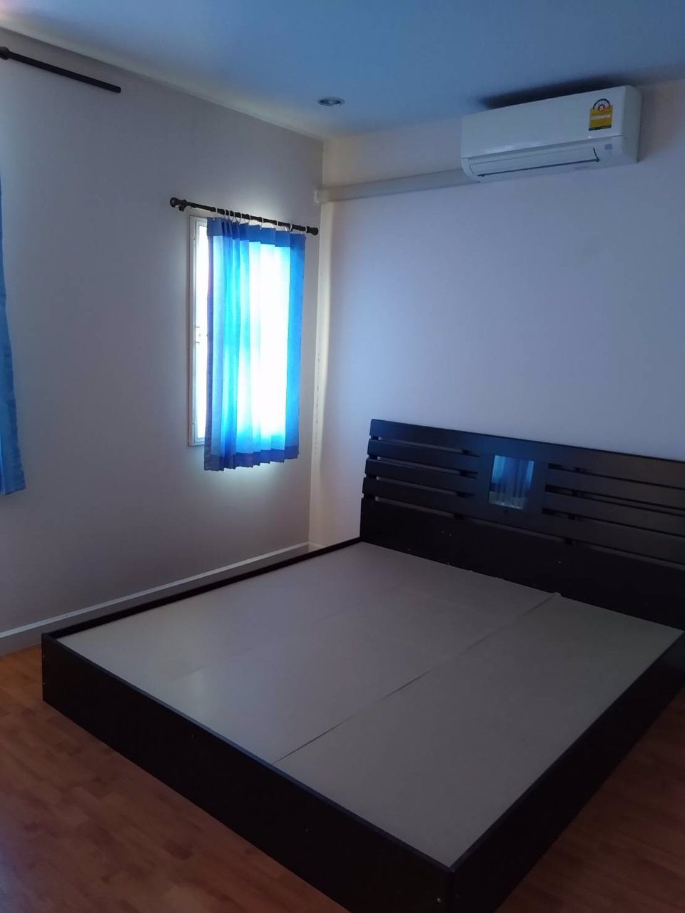 ให้เช่าบ้านทาวน์โฮม-2-ชั้น-เดอะ-คอนเนค-ดอนเมือง-วิภาวดี-7-1