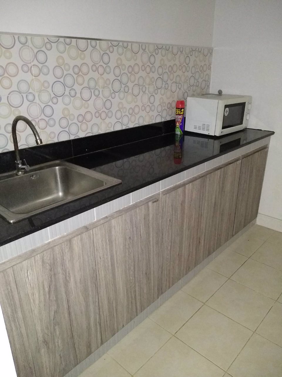 ให้เช่าบ้านทาวน์โฮม-2-ชั้น-เดอะ-คอนเนค-ดอนเมือง-วิภาวดี-7-1