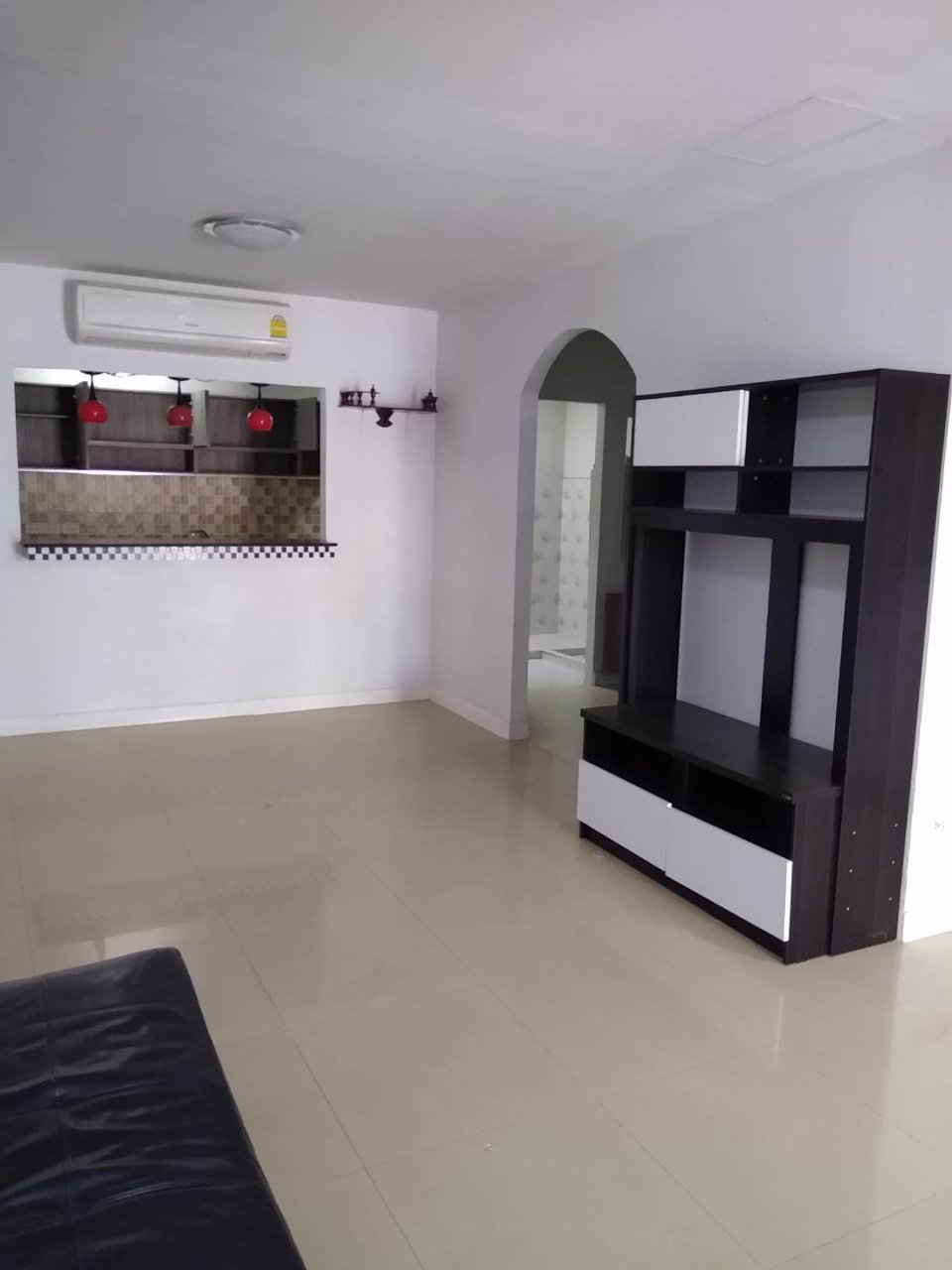 ให้เช่าบ้านทาวน์โฮม-2-ชั้น-เดอะ-คอนเนค-ดอนเมือง-วิภาวดี-7-1