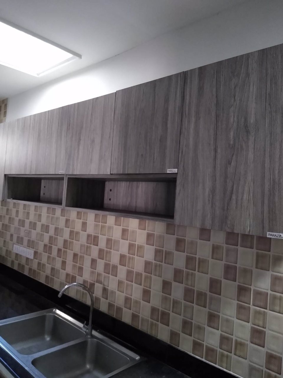 ให้เช่าบ้านทาวน์โฮม-2-ชั้น-เดอะ-คอนเนค-ดอนเมือง-วิภาวดี-7-1