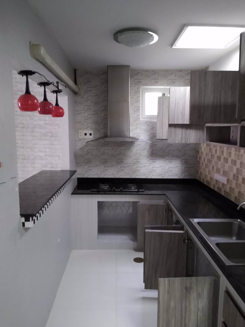 ให้เช่าบ้านทาวน์โฮม-2-ชั้น-เดอะ-คอนเนค-ดอนเมือง-วิภาวดี-7-1