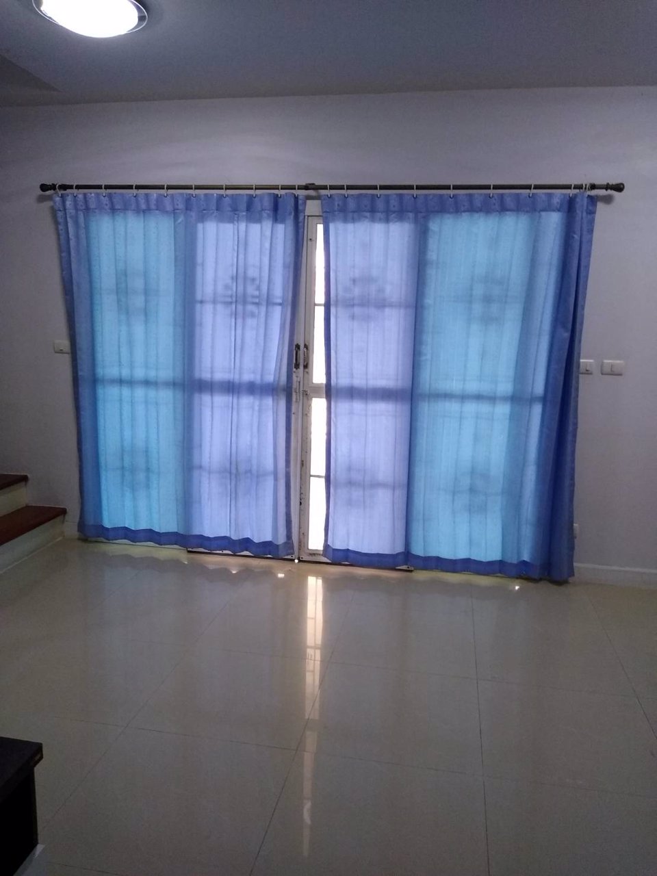 ให้เช่าบ้านทาวน์โฮม-2-ชั้น-เดอะ-คอนเนค-ดอนเมือง-วิภาวดี-7-1