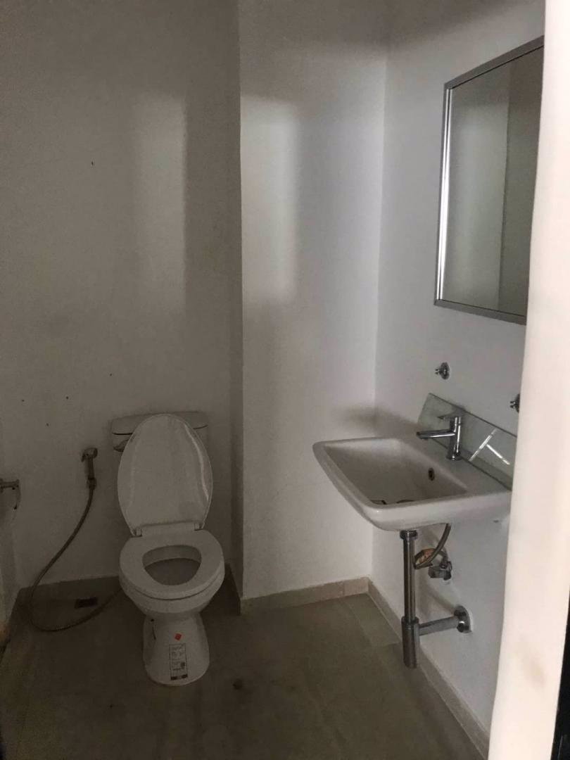 ให้เช่าอาคาร-4-ชั้น580-ตรม-เพียง-200-เมตร-จากเอ็มควอเทียร์-ใกล้-bts-พร้อมพงษ์-สุขุมวิท-35