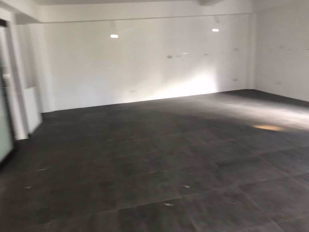 ให้เช่าอาคาร-4-ชั้น580-ตรม-เพียง-200-เมตร-จากเอ็มควอเทียร์-ใกล้-bts-พร้อมพงษ์-สุขุมวิท-35