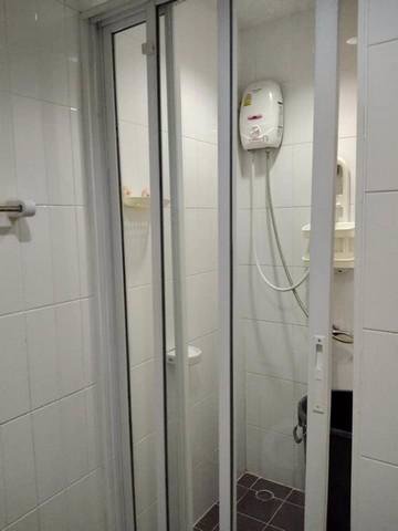 ให้เช่าทาวน์เฮ้าส์หมู่บ้านเดอะคอนเนค9-เกษตร-นวมินทร์