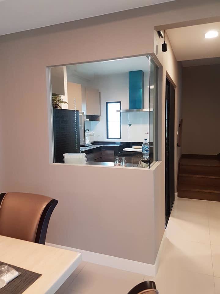 ขายพร้อมผู้เช่า-มัณฑนา-บางนา-กม-7-ใกล้-เมกาบางนา-ติดต่อ-คุณชะเอม-0950945039