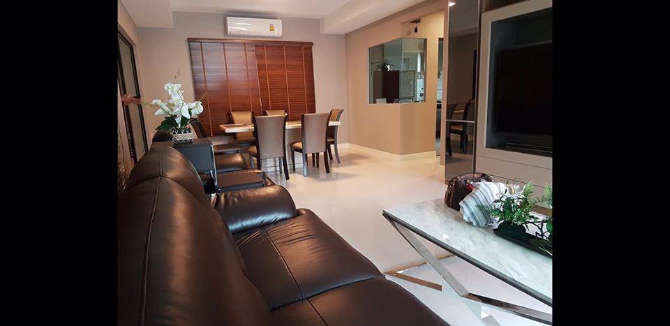 ขายพร้อมผู้เช่า-มัณฑนา-บางนา-กม-7-ใกล้-เมกาบางนา-ติดต่อ-คุณชะเอม-0950945039