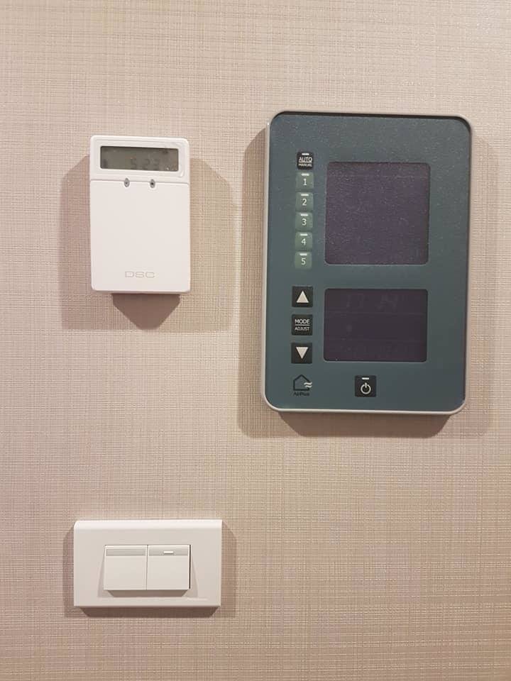 ขายพร้อมผู้เช่า-มัณฑนา-บางนา-กม-7-ใกล้-เมกาบางนา-ติดต่อ-คุณชะเอม-0950945039