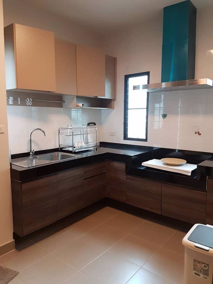 ขายพร้อมผู้เช่า-มัณฑนา-บางนา-กม-7-ใกล้-เมกาบางนา-ติดต่อ-คุณชะเอม-0950945039