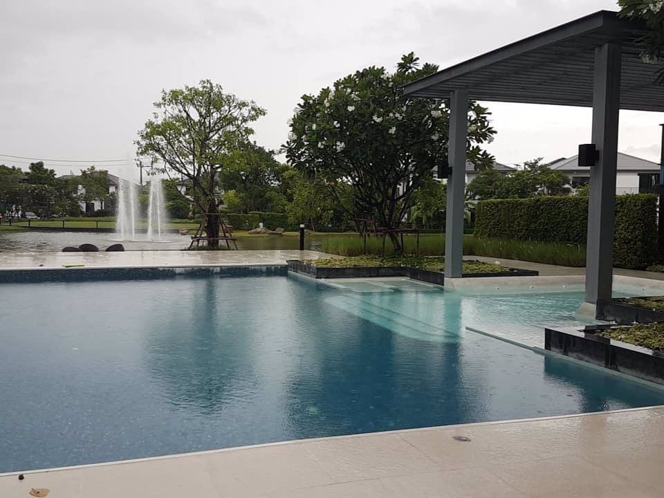 ขายพร้อมผู้เช่า-มัณฑนา-บางนา-กม-7-ใกล้-เมกาบางนา-ติดต่อ-คุณชะเอม-0950945039