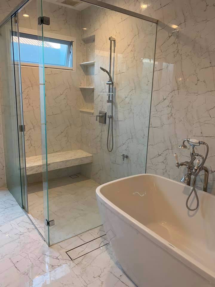 ให้เช่าบ้านเดี่ยว2ชั้น-4ห้องนอน-5ห้องน้ำ-หมู่บ้านนันทวันบางนา-กม7-บางพลี-150000-เดือน