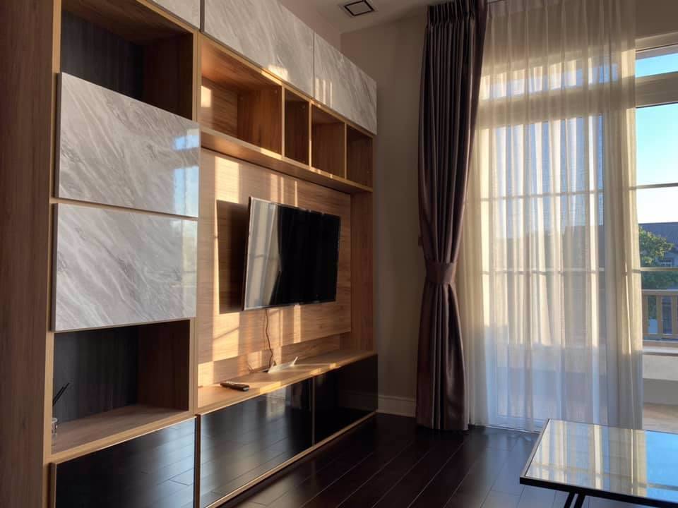 ให้เช่าบ้านเดี่ยว2ชั้น-4ห้องนอน-5ห้องน้ำ-หมู่บ้านนันทวันบางนา-กม7-บางพลี-150000-เดือน