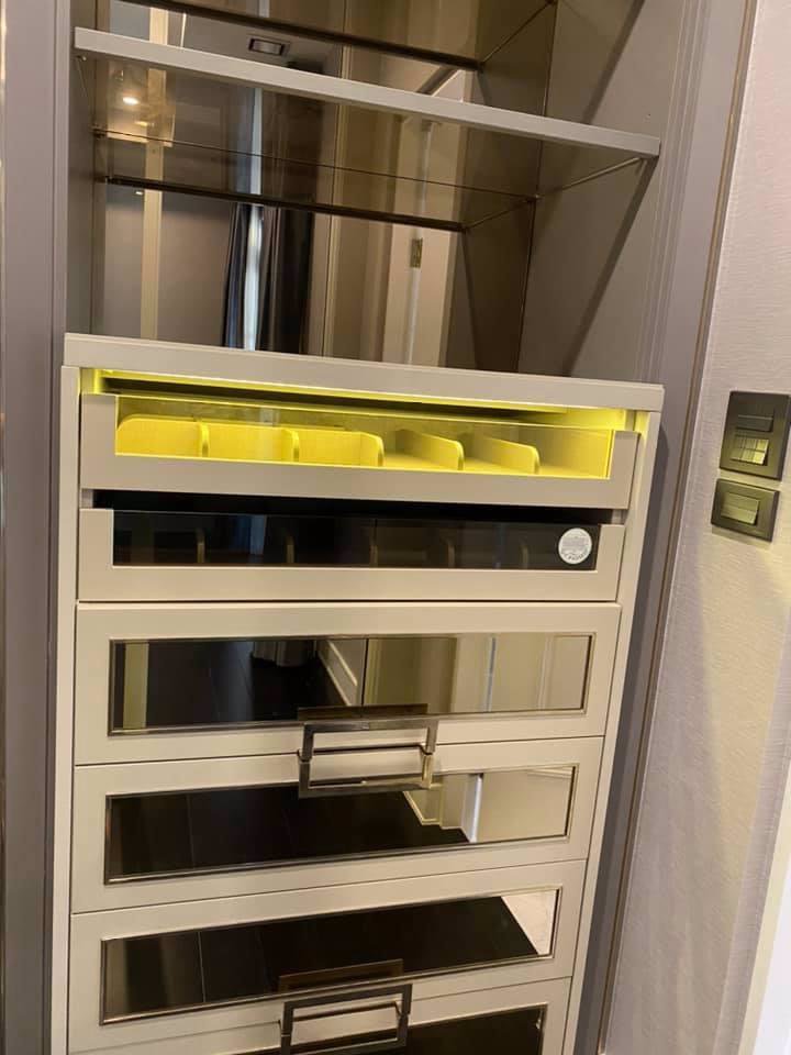 ให้เช่าบ้านเดี่ยว2ชั้น-4ห้องนอน-5ห้องน้ำ-หมู่บ้านนันทวันบางนา-กม7-บางพลี-150000-เดือน