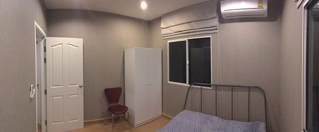 ให้เช่าบ้านเดี่ยวใหม่-ตกแต่งพร้อมอยู่-40000-ด-เนื้อที่-38-ตรว-3-ห้องนอน-2-ห้องน้ำ