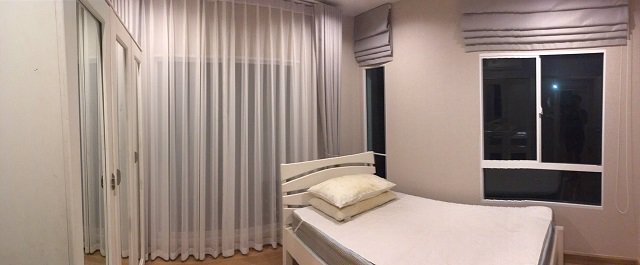 ให้เช่าบ้านเดี่ยวใหม่-ตกแต่งพร้อมอยู่-40000-ด-เนื้อที่-38-ตรว-3-ห้องนอน-2-ห้องน้ำ