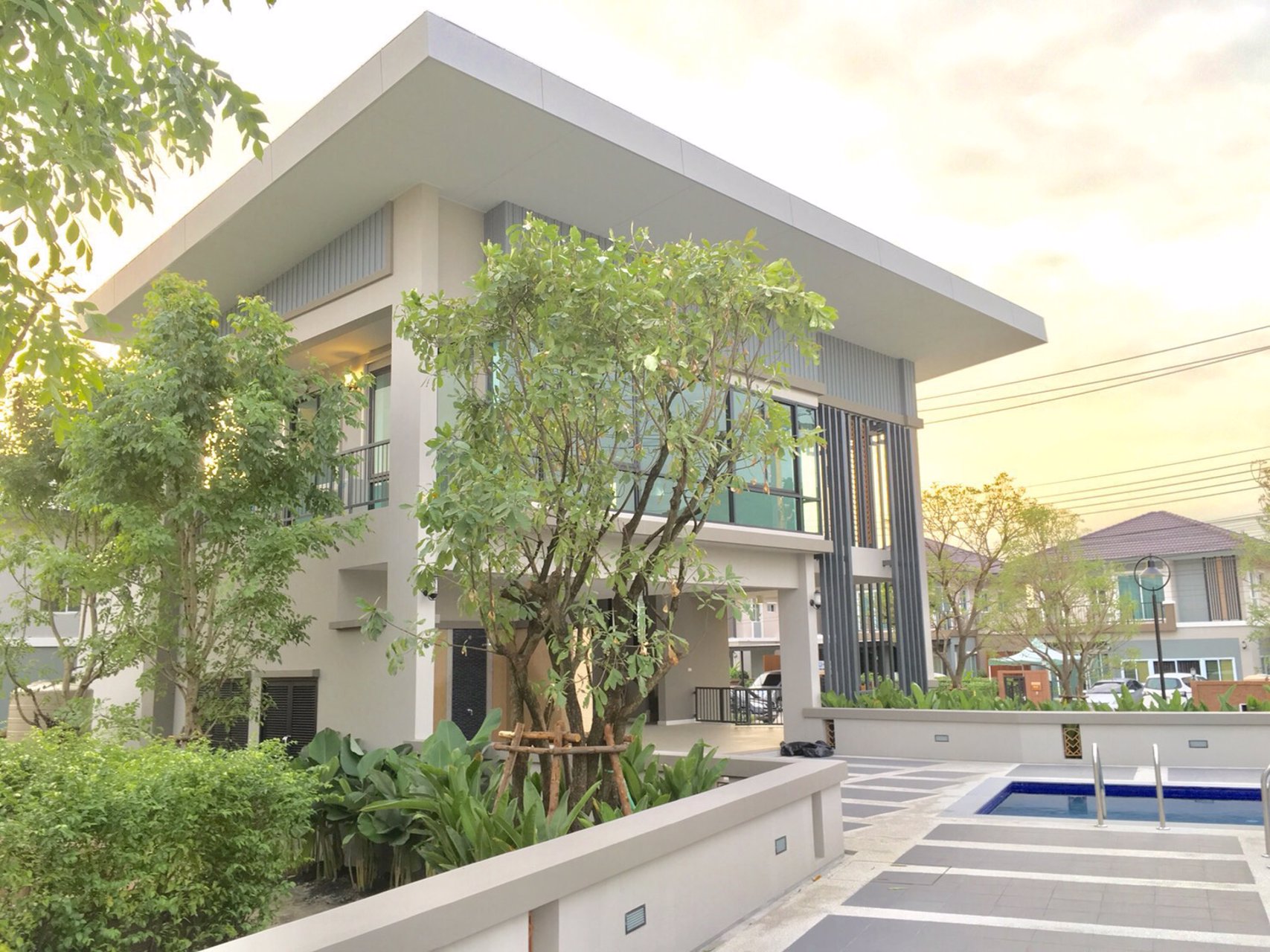 ให้เช่าบ้านเดี่ยวใหม่-ตกแต่งพร้อมอยู่-40000-ด-เนื้อที่-38-ตรว-3-ห้องนอน-2-ห้องน้ำ