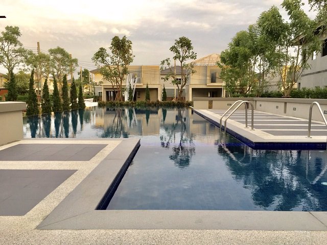 ให้เช่าบ้านเดี่ยวใหม่-ตกแต่งพร้อมอยู่-40000-ด-เนื้อที่-38-ตรว-3-ห้องนอน-2-ห้องน้ำ