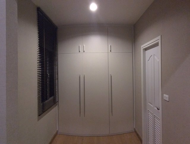 ให้เช่าบ้านเดี่ยวใหม่-ตกแต่งพร้อมอยู่-40000-ด-เนื้อที่-38-ตรว-3-ห้องนอน-2-ห้องน้ำ