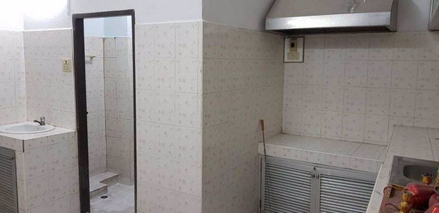 ให้เช่าอาคารพาณิชย์-5-ชั้น-สุขุมวิท-101-1-ซวชิรธรรมสาธิต-ทำโฮมออฟฟิส