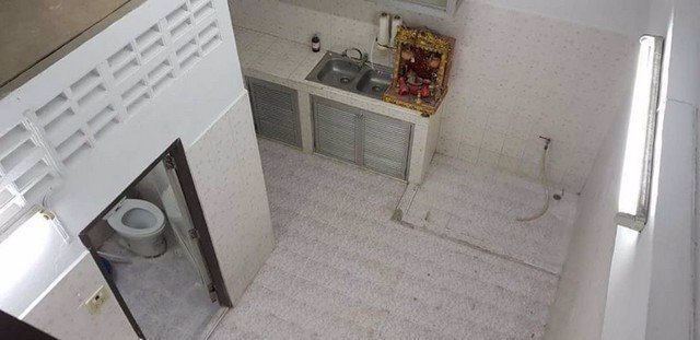 ให้เช่าอาคารพาณิชย์-5-ชั้น-สุขุมวิท-101-1-ซวชิรธรรมสาธิต-ทำโฮมออฟฟิส