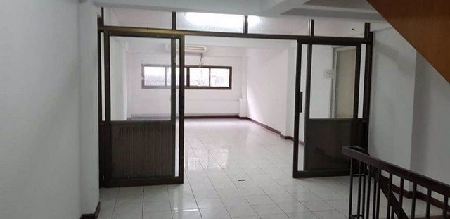 ให้เช่าอาคารพาณิชย์-5-ชั้น-สุขุมวิท-101-1-ซวชิรธรรมสาธิต-ทำโฮมออฟฟิส