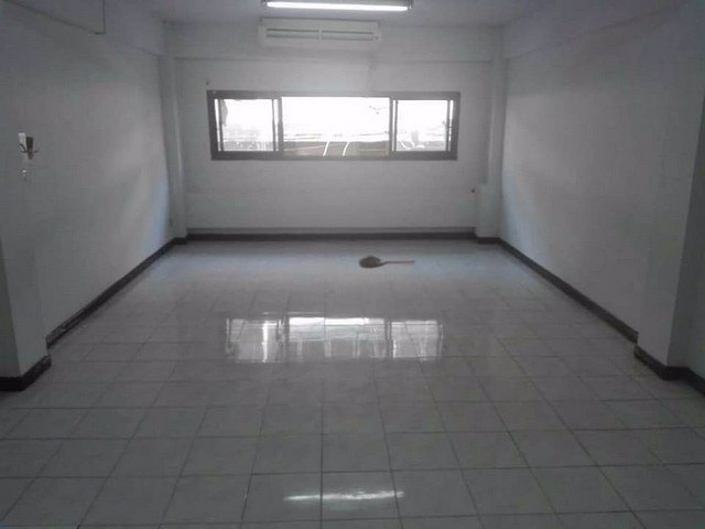 ให้เช่าอาคารพาณิชย์-5-ชั้น-สุขุมวิท-101-1-ซวชิรธรรมสาธิต-ทำโฮมออฟฟิส