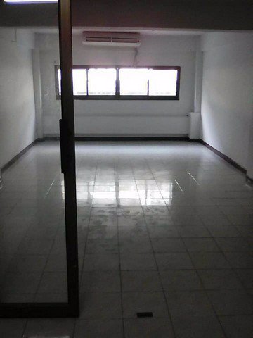 ให้เช่าอาคารพาณิชย์-5-ชั้น-สุขุมวิท-101-1-ซวชิรธรรมสาธิต-ทำโฮมออฟฟิส