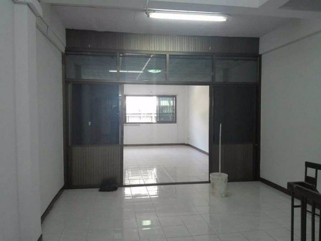 ให้เช่าอาคารพาณิชย์-5-ชั้น-สุขุมวิท-101-1-ซวชิรธรรมสาธิต-ทำโฮมออฟฟิส