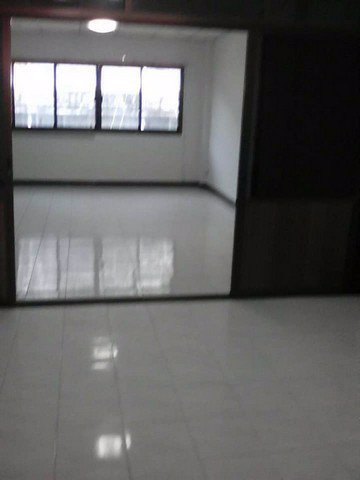 ให้เช่าอาคารพาณิชย์-5-ชั้น-สุขุมวิท-101-1-ซวชิรธรรมสาธิต-ทำโฮมออฟฟิส